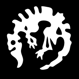 Jeux Paradox Interactive